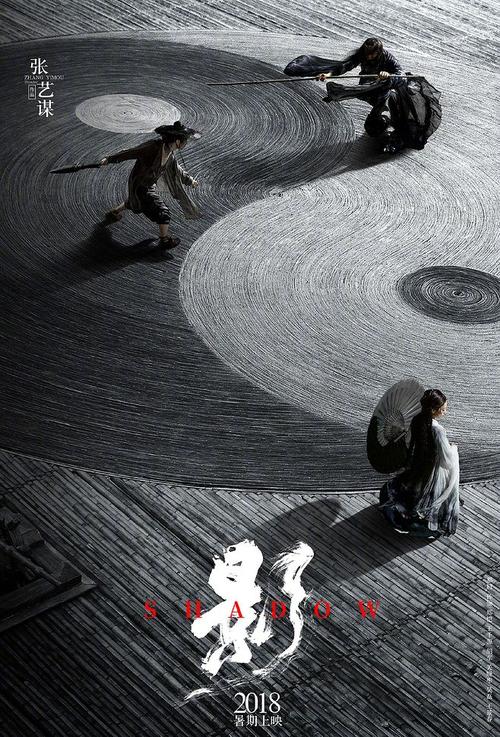 卡尔文学院学历认证